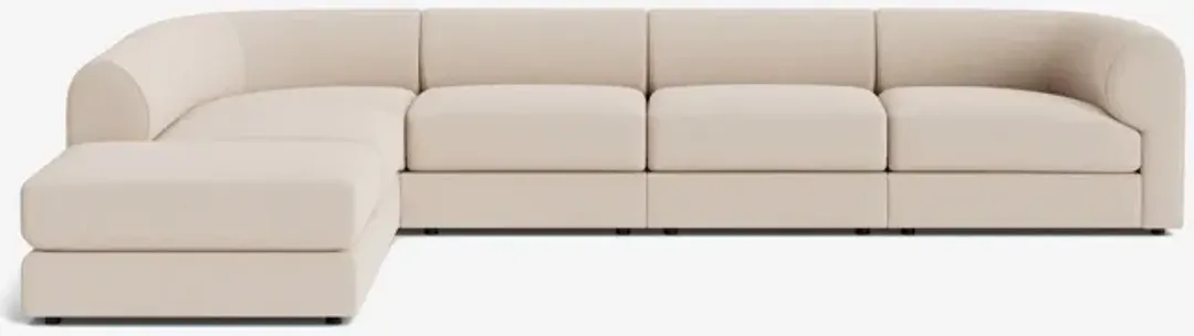 furniture4-360379