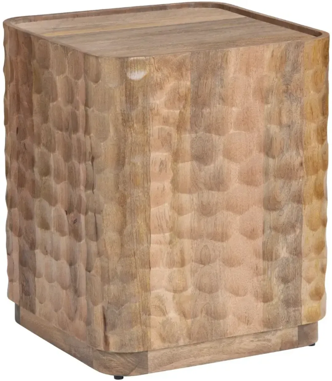 furniture4-360935