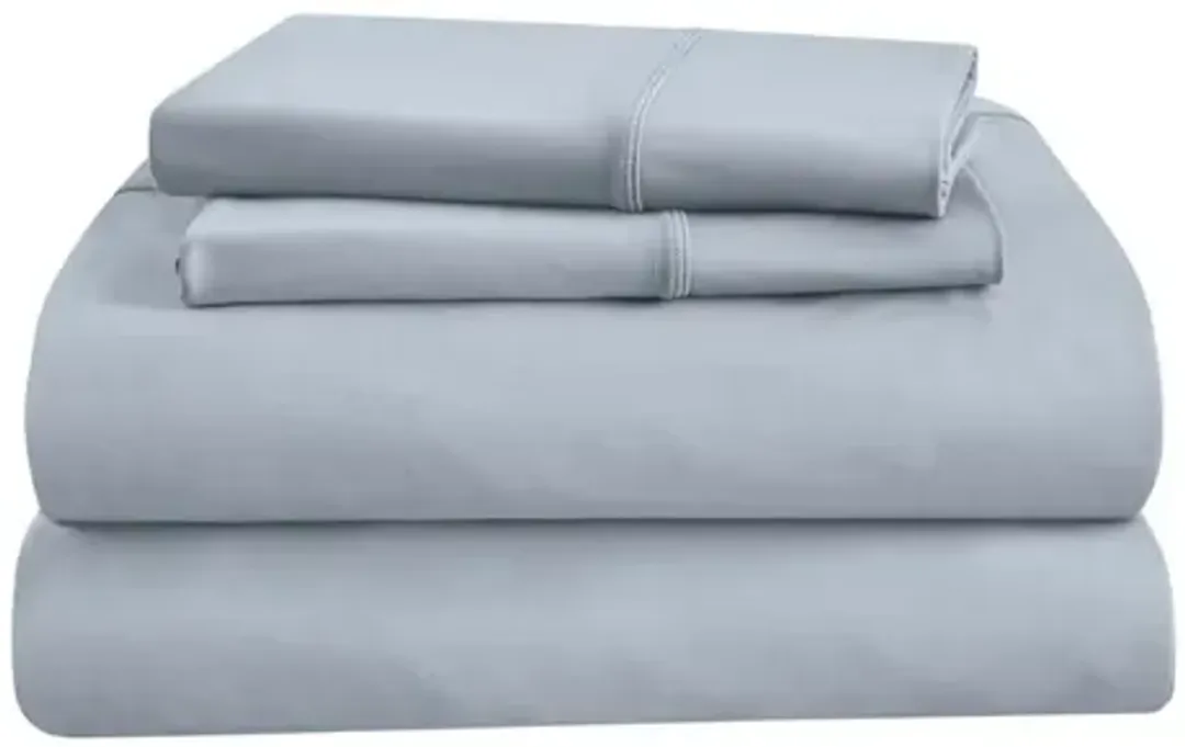 furniture4-361227