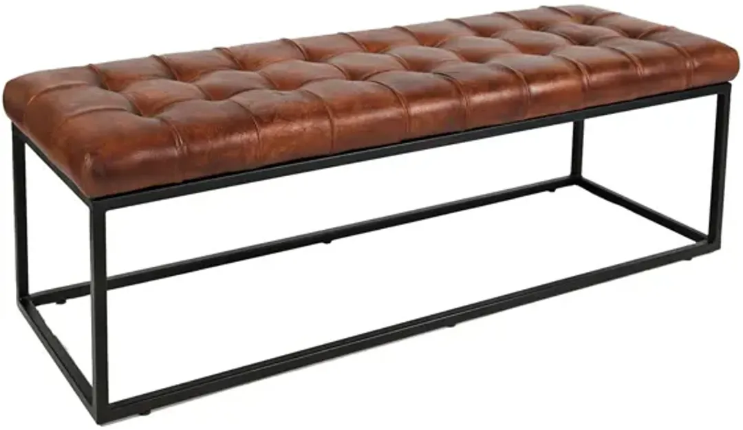 furniture4-361272