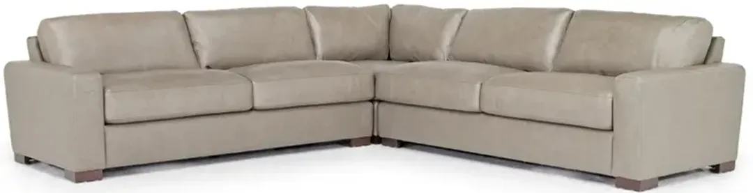furniture4-361483