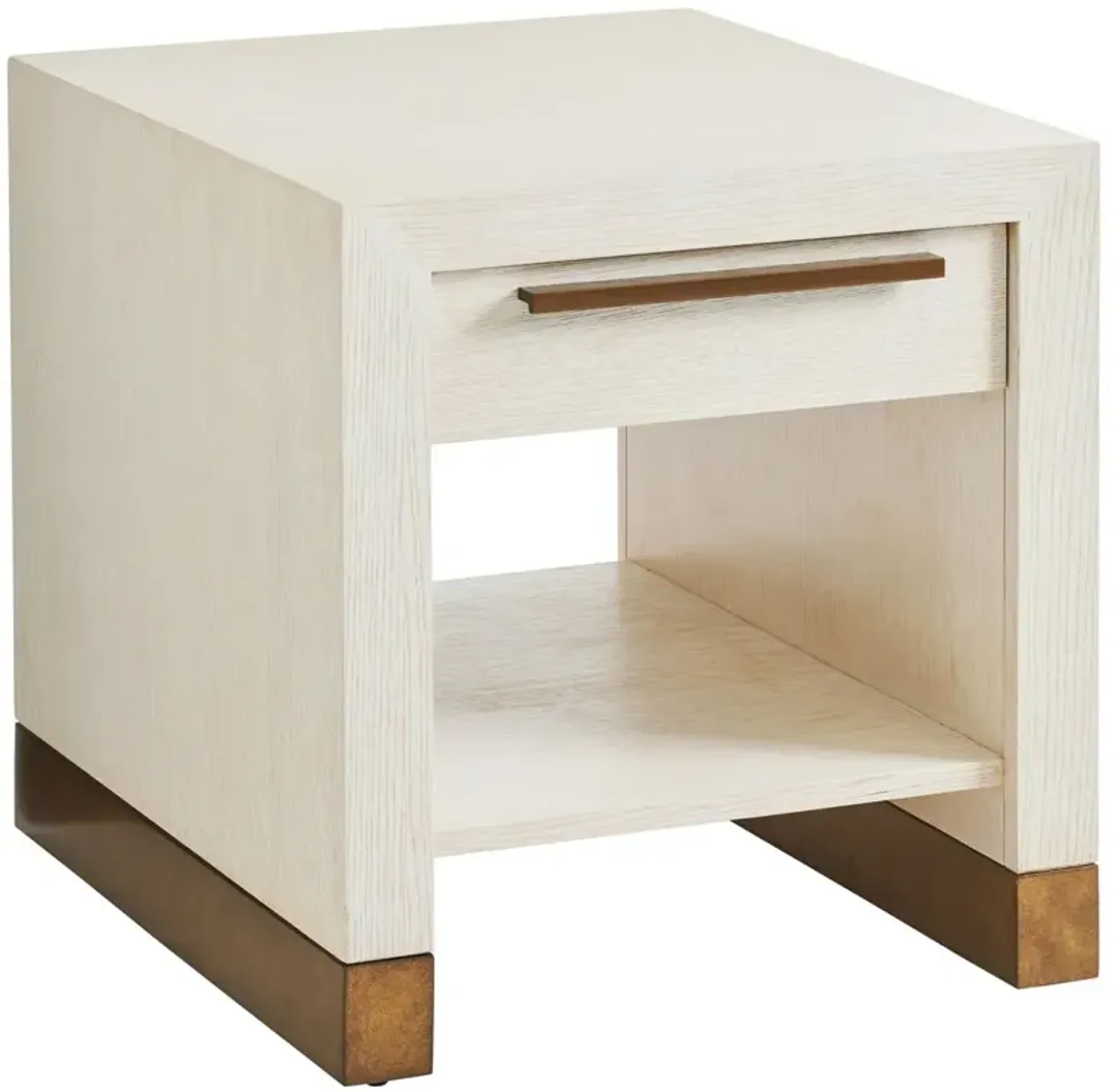 furniture4-361544