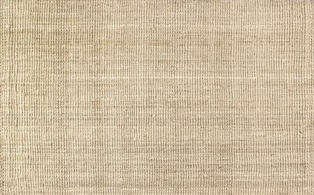 furniture4-361661