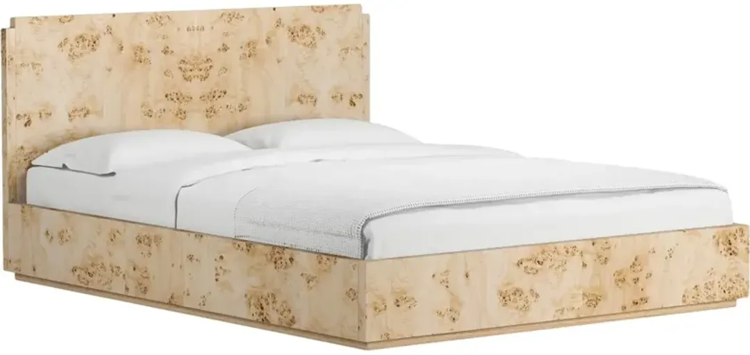 furniture4-361675