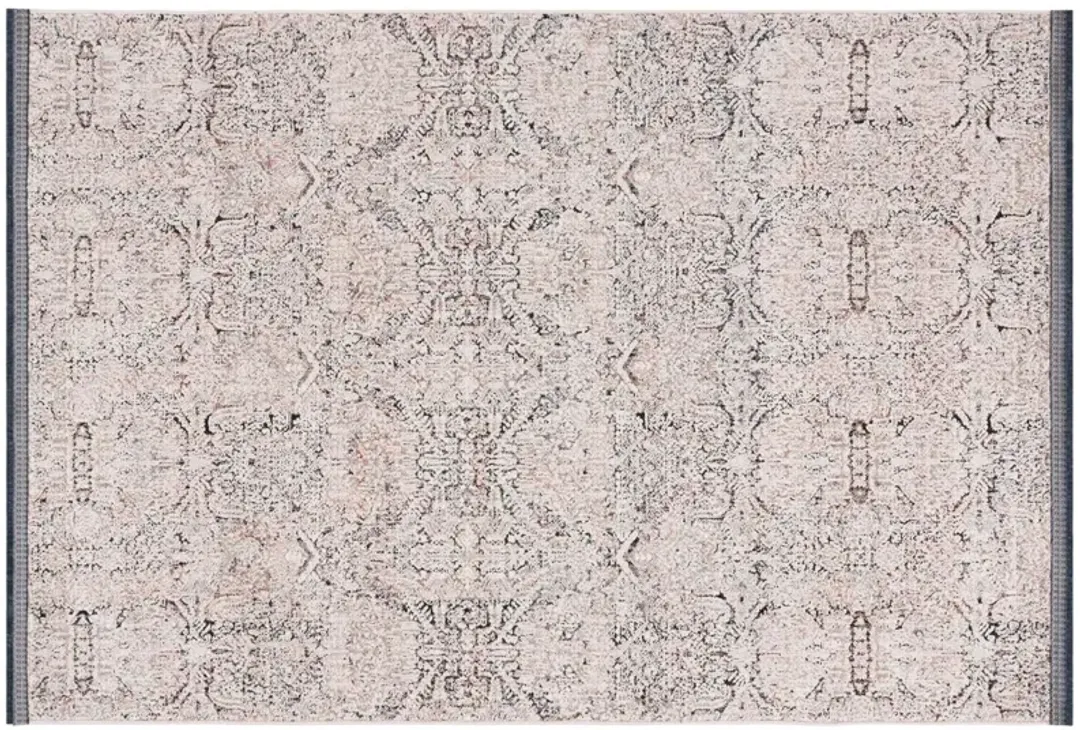 furniture4-361771