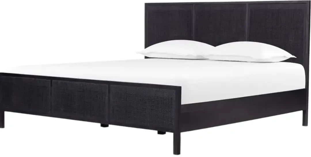 furniture4-362051