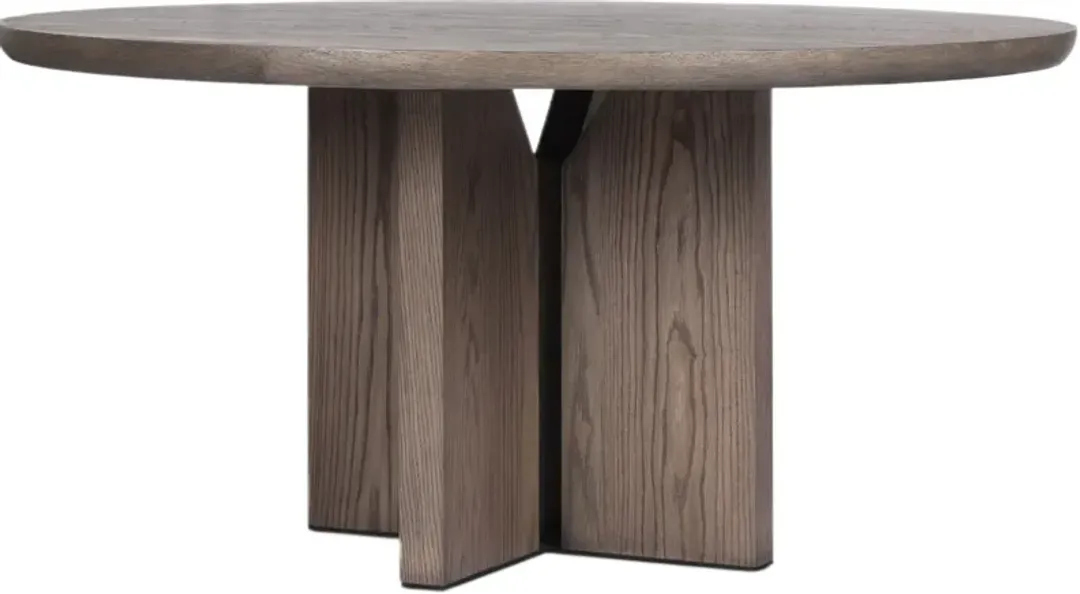 furniture4-362575