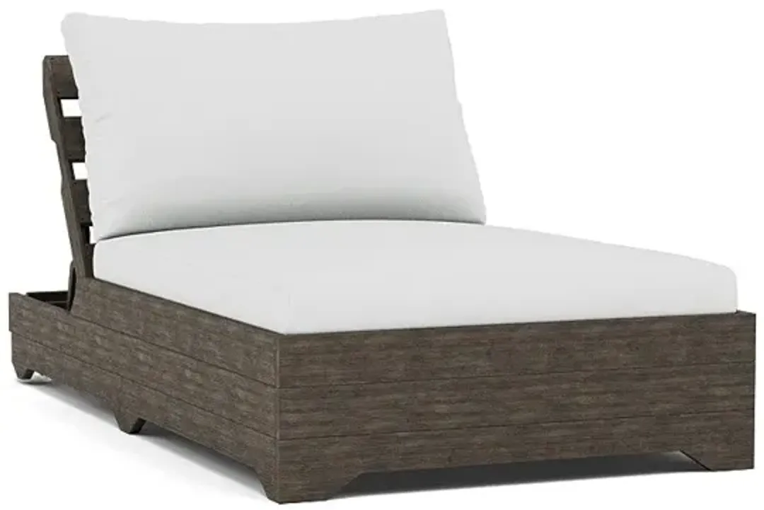 furniture4-363854
