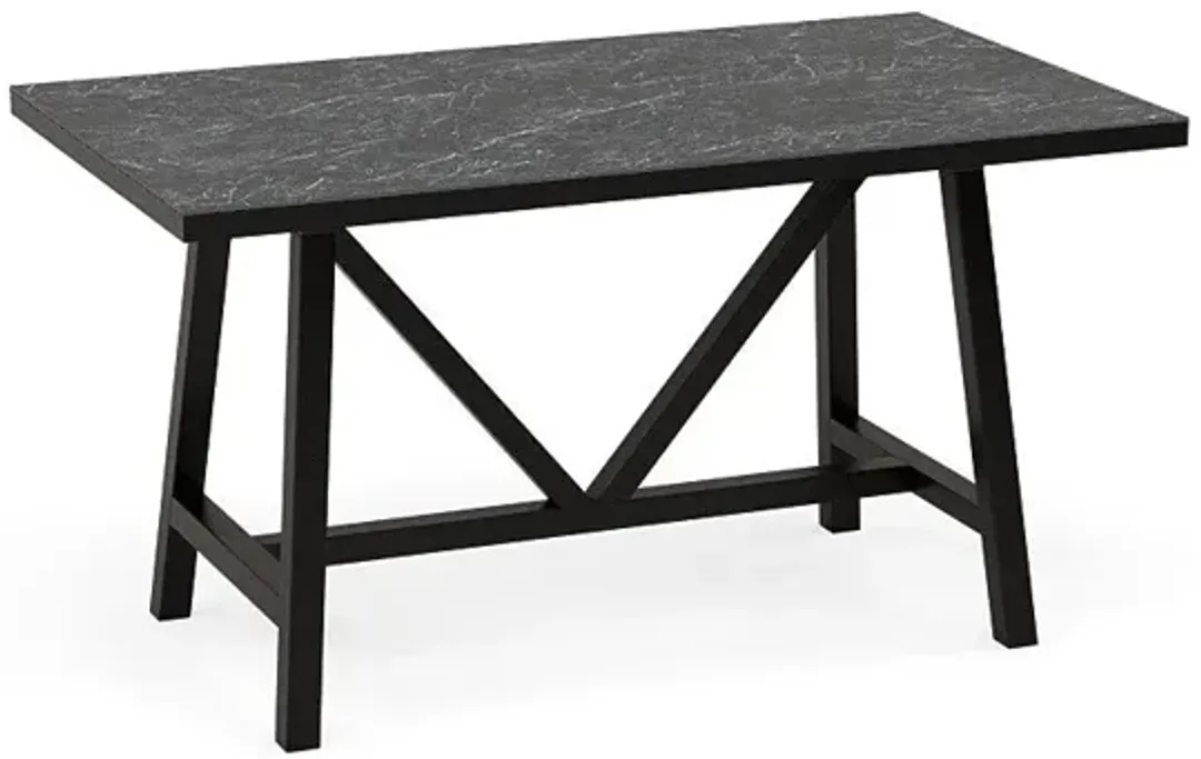 furniture4-363931
