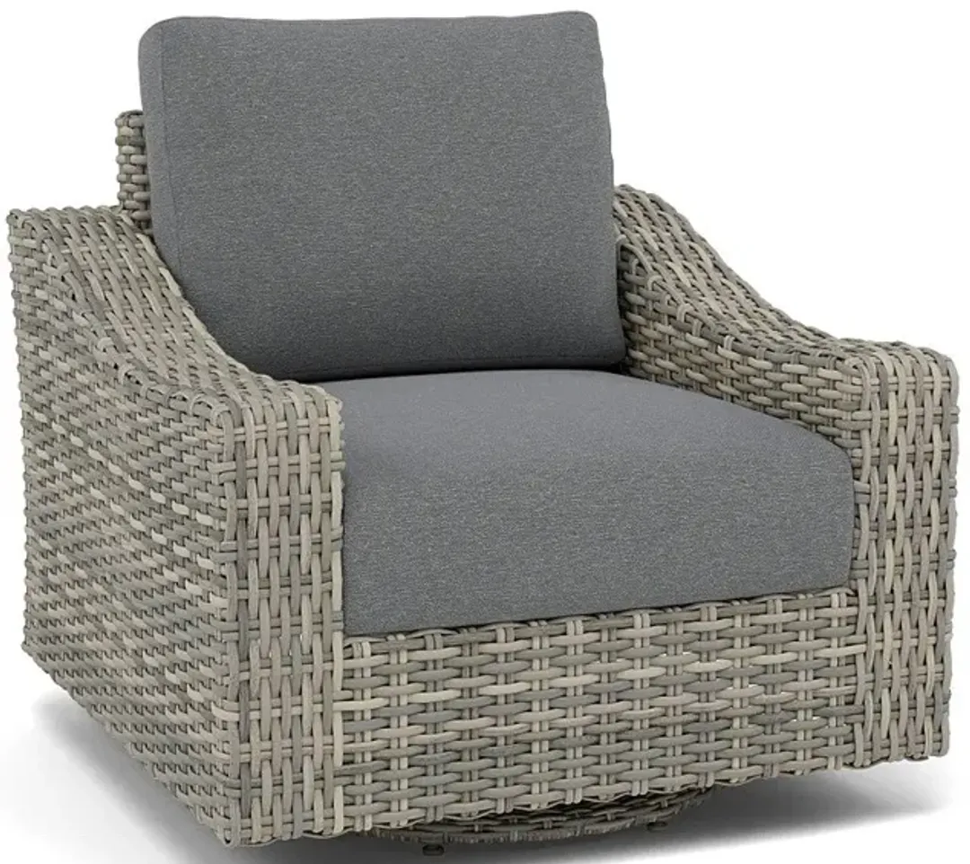 furniture4-363972