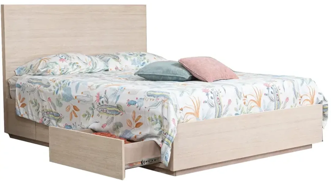furniture4-364465
