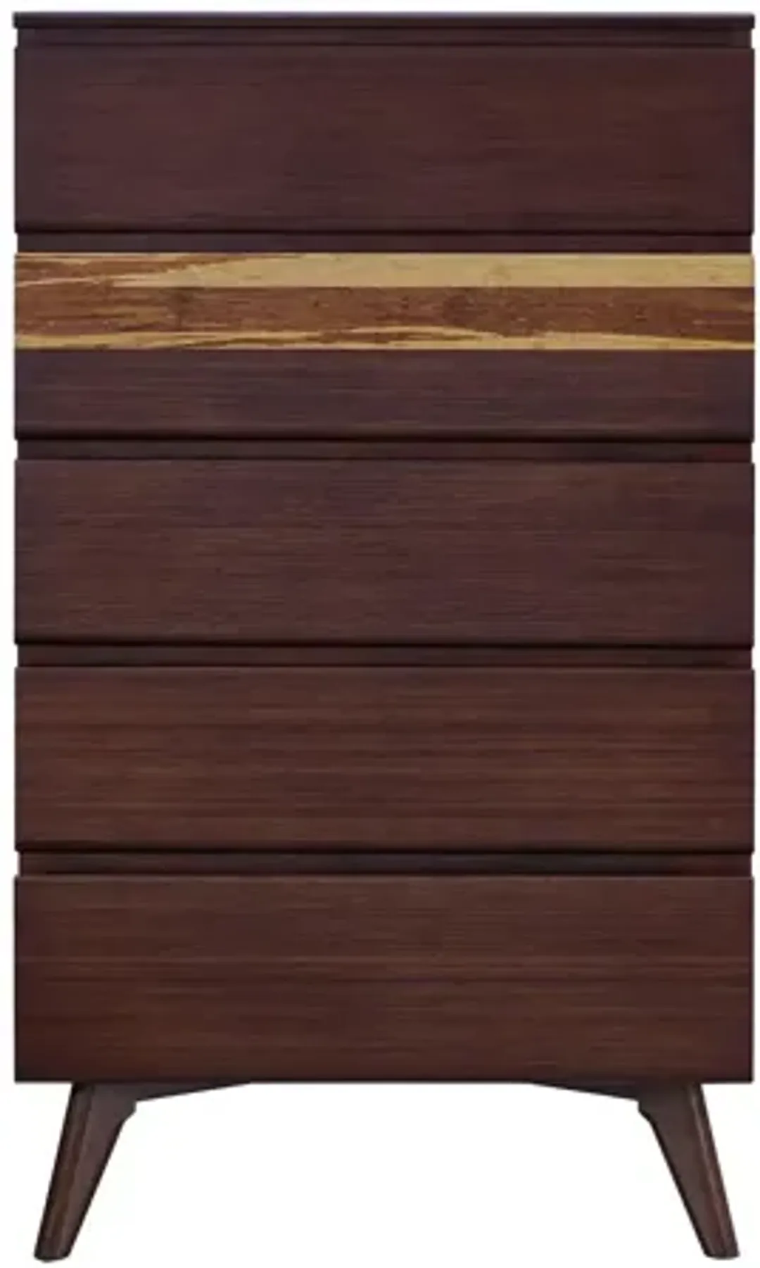 furniture4-364991