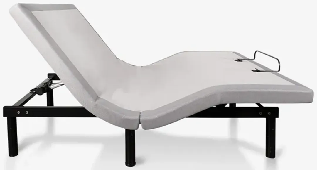 furniture4-365596