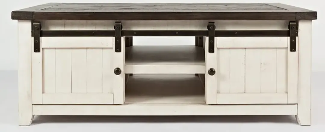 furniture4-365663