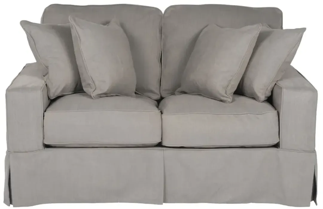 furniture4-365812