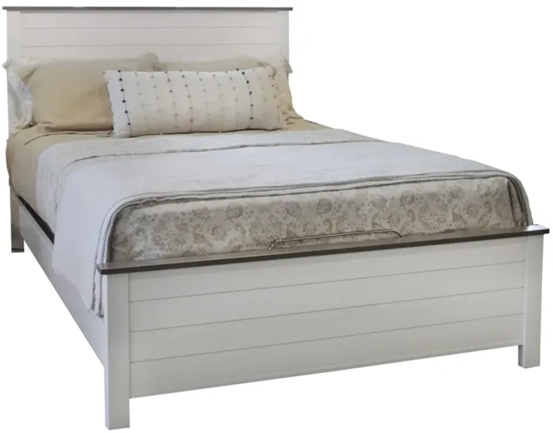 furniture4-365846