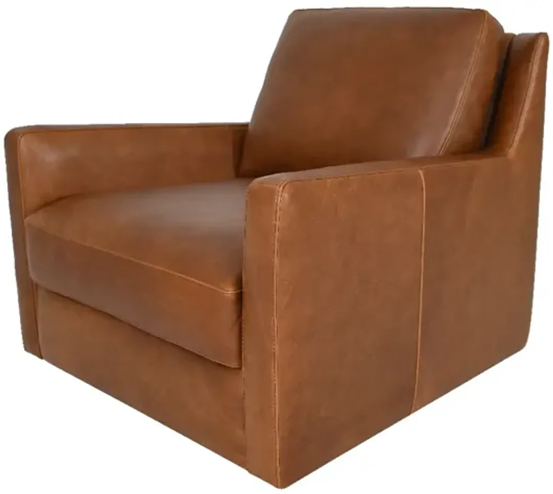 furniture4-366034