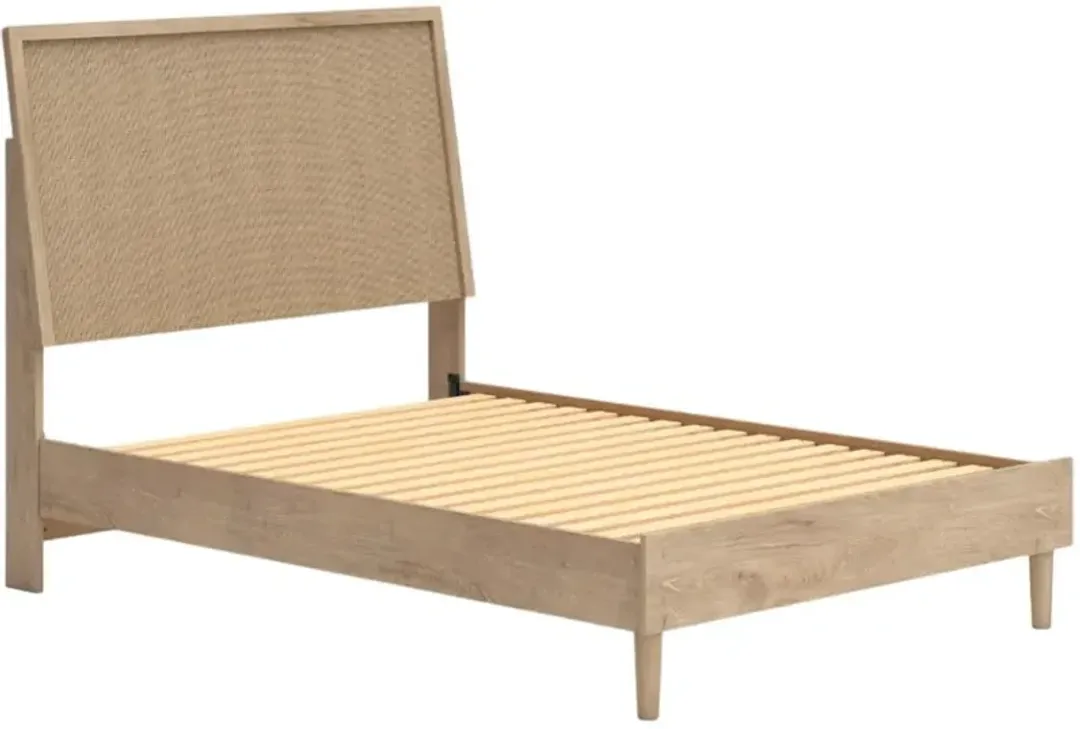 furniture4-366143