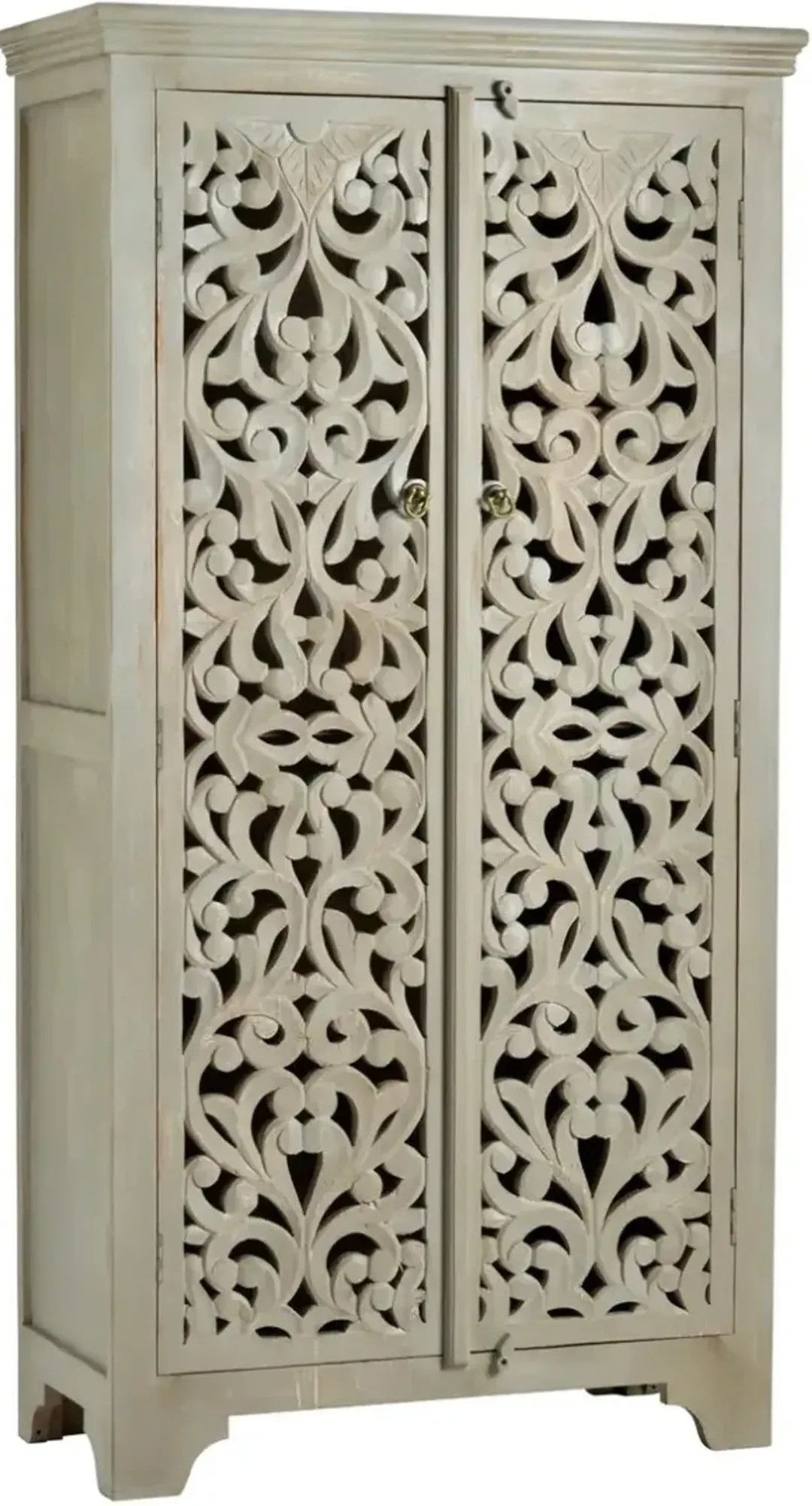 furniture4-366317