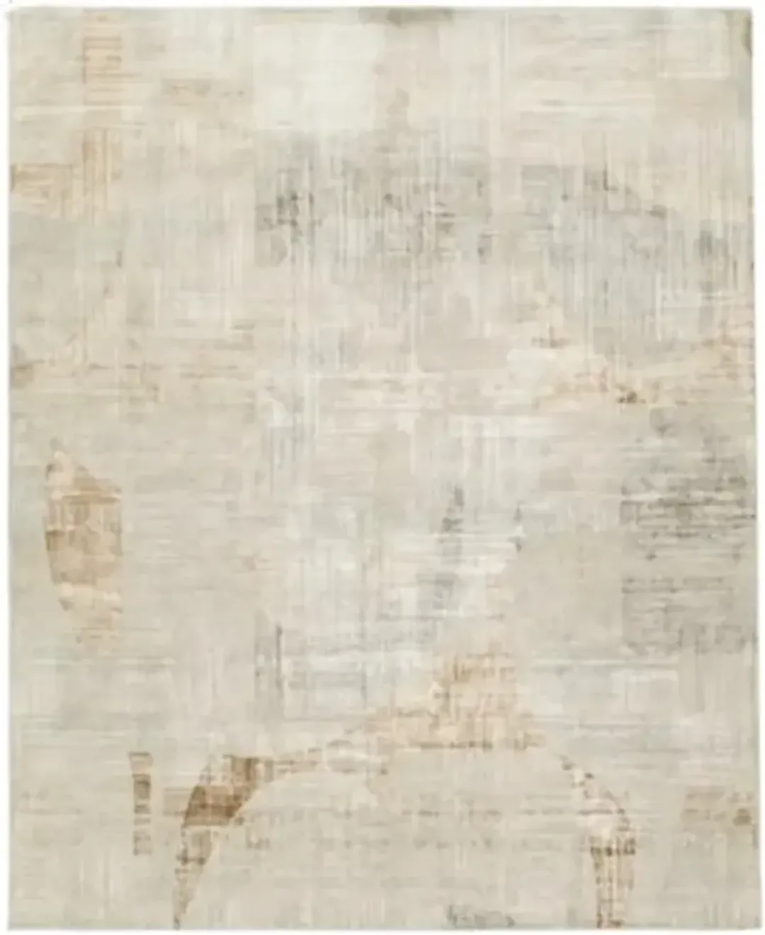 furniture4-366796