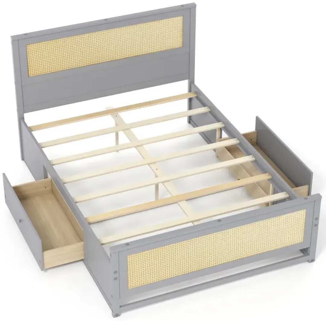 furniture4-366957