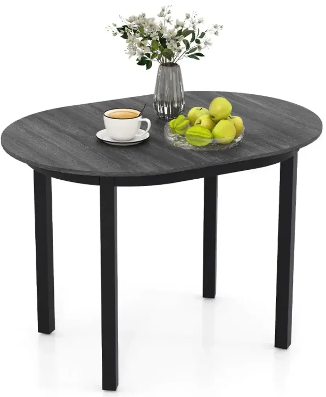 furniture4-366989