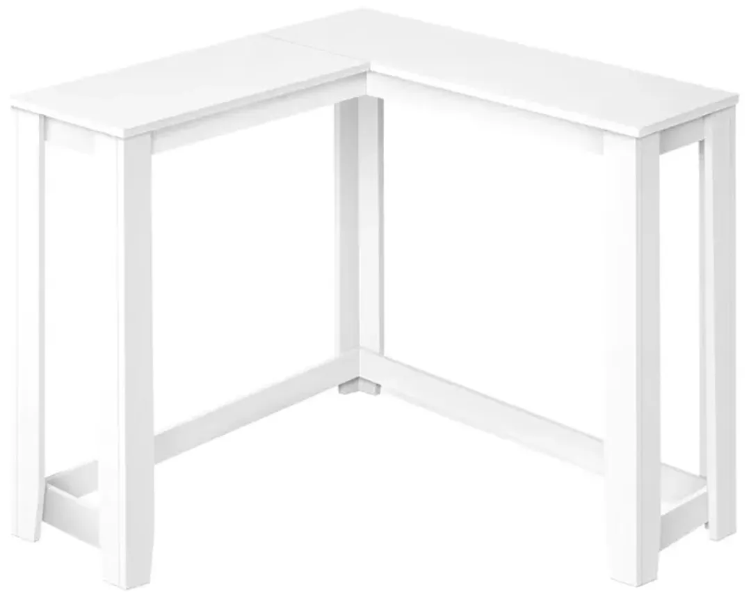 furniture4-367750