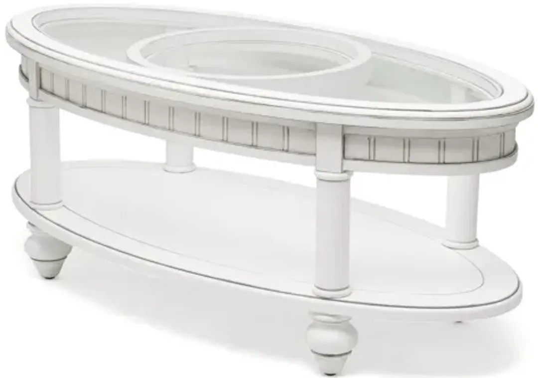 furniture4-367902