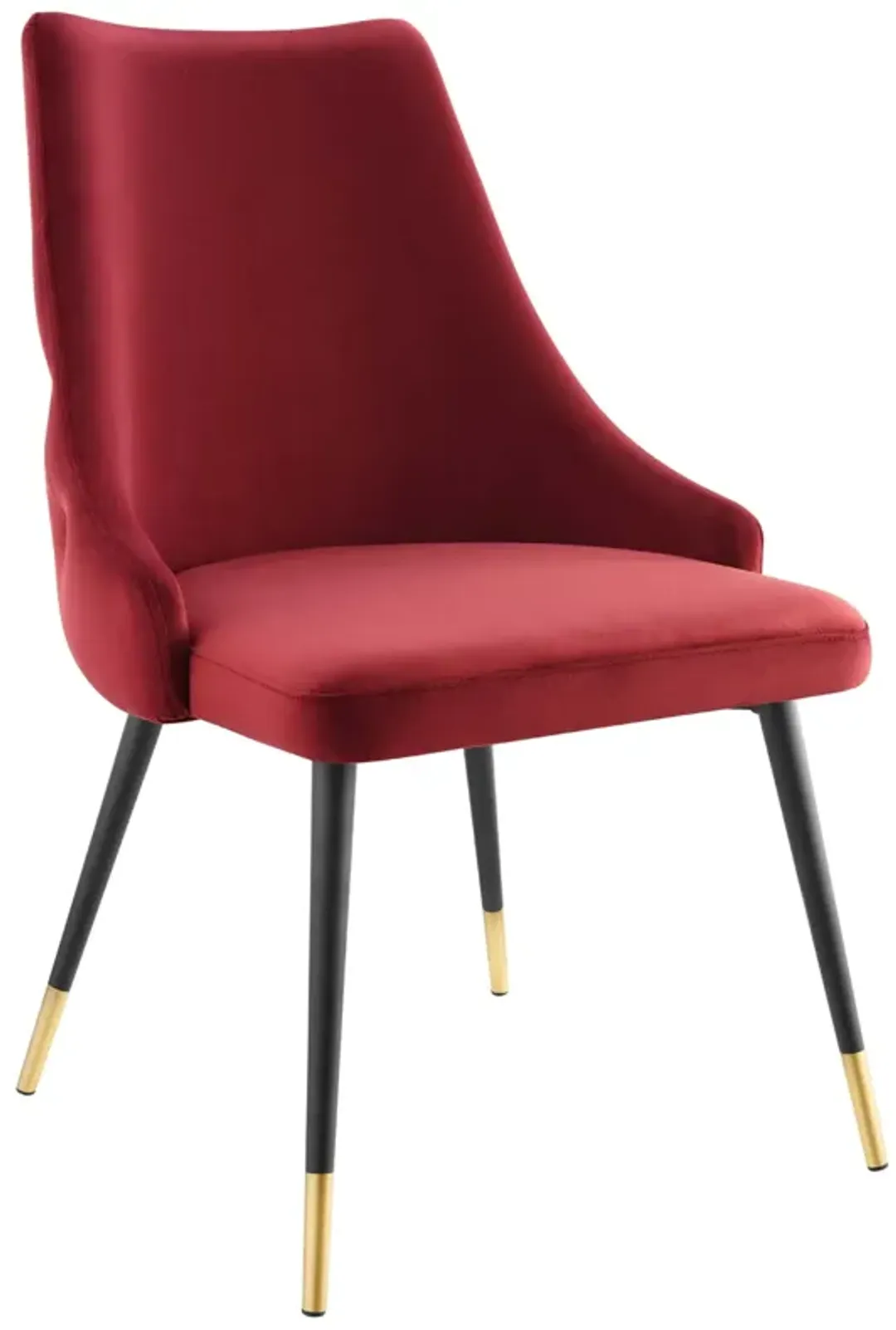 furniture4-368385