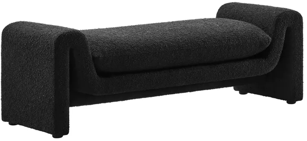 furniture4-368641