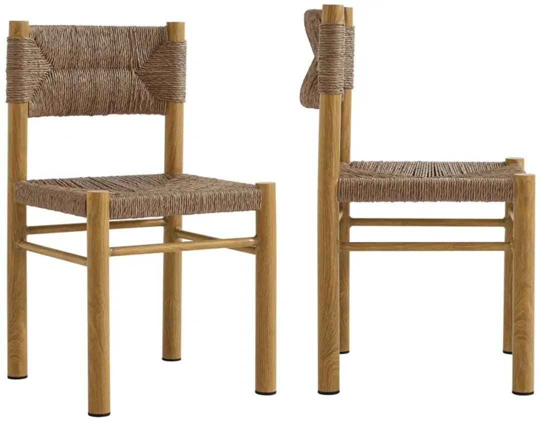 furniture4-368741