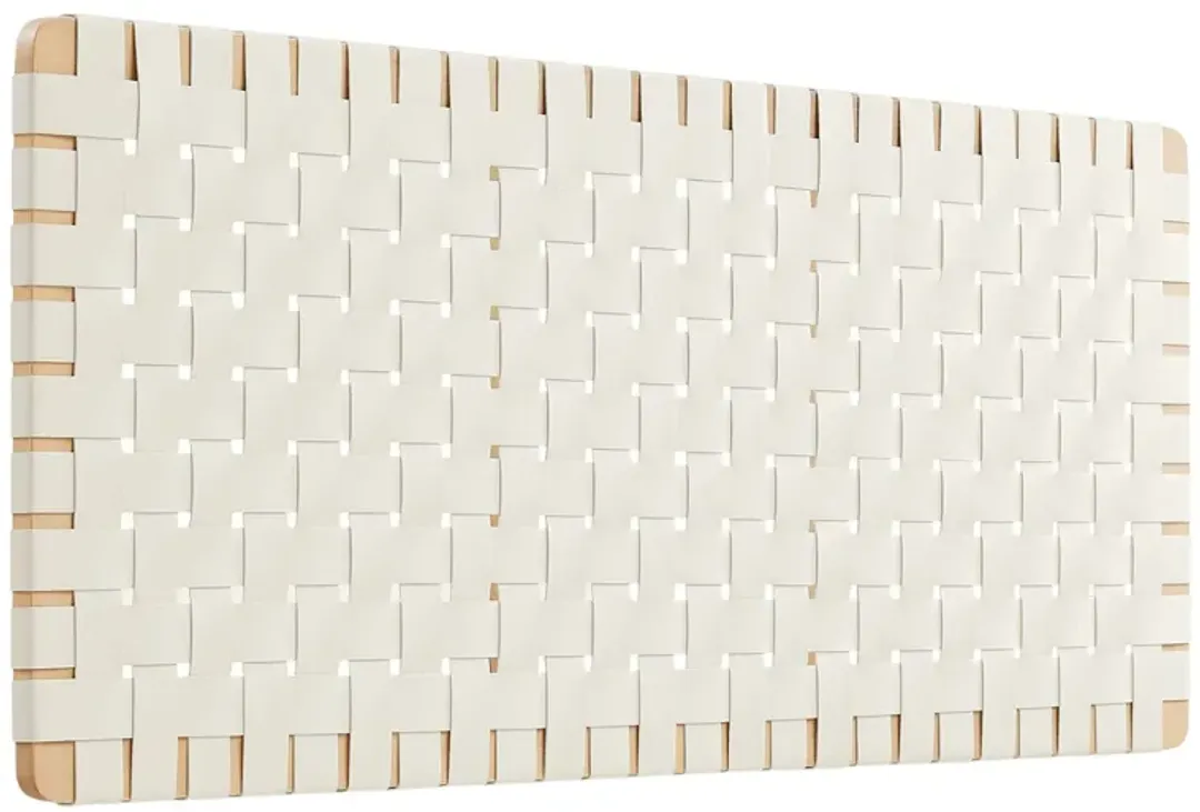 furniture4-368794
