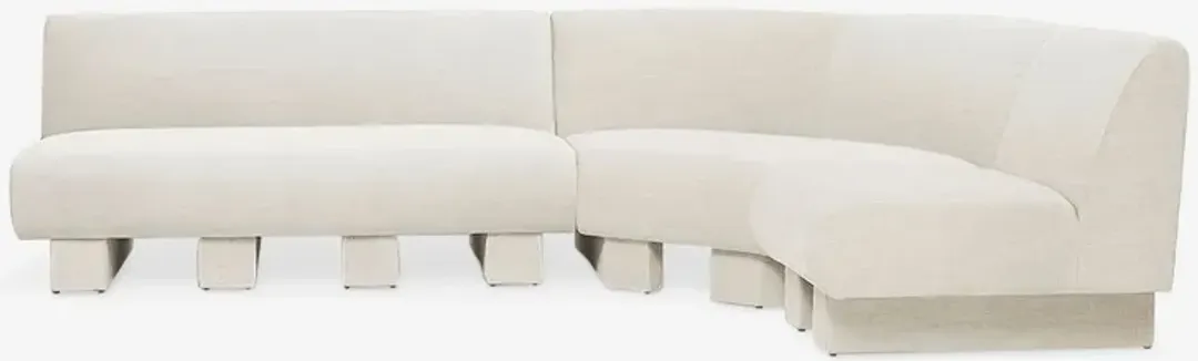 furniture4-368928