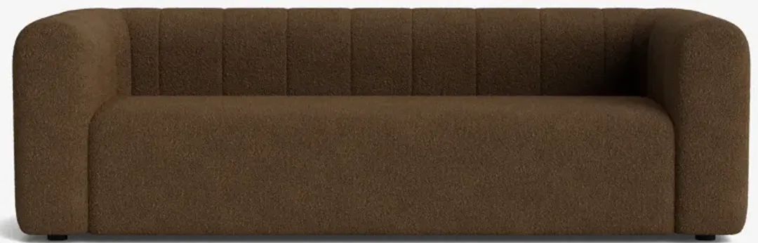 furniture4-369116