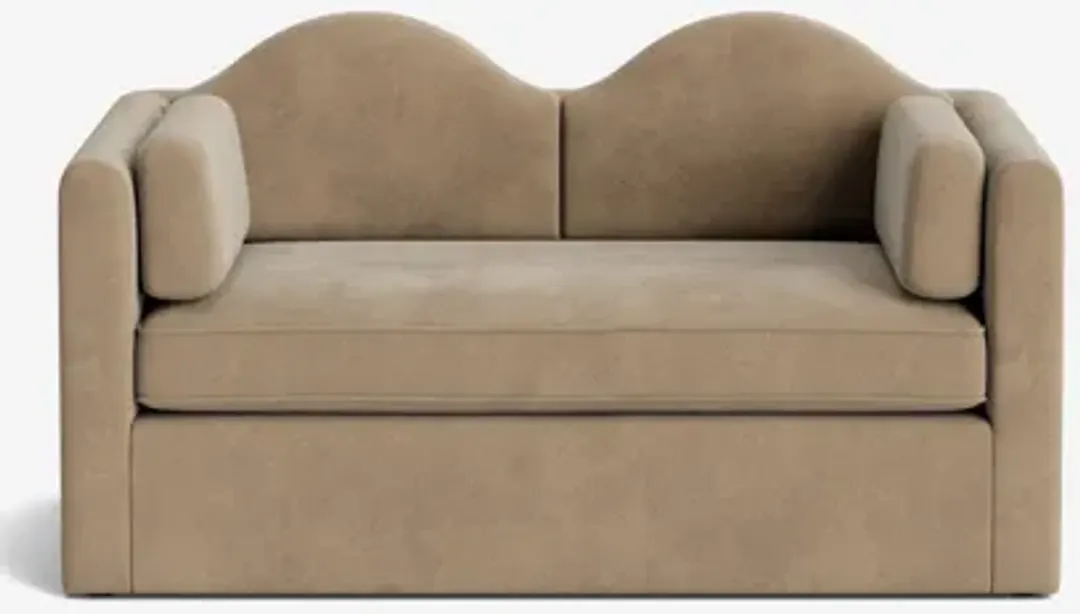 furniture4-369271