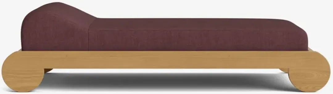 furniture4-369279