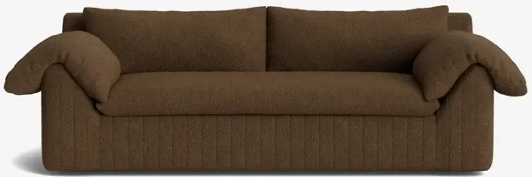 furniture4-369354