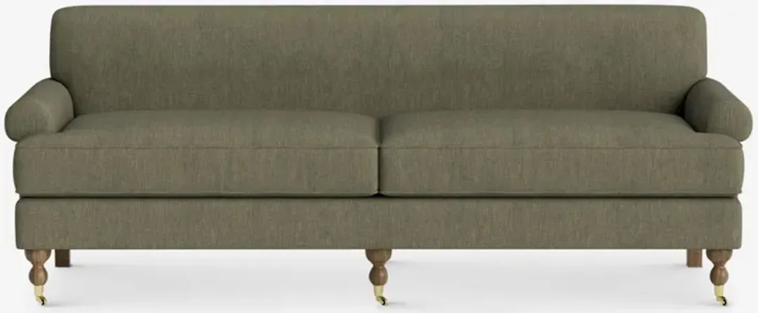 furniture4-369393