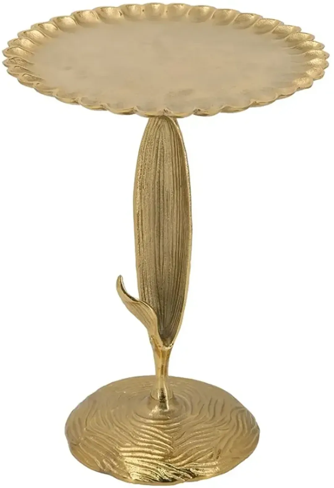 furniture4-369600