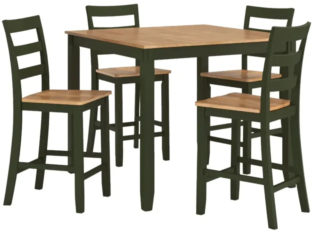 furniture4-369710