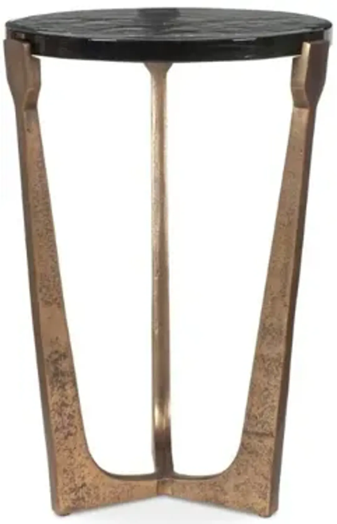 furniture4-370028