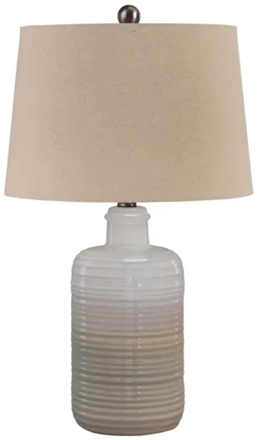 furniture4-370107
