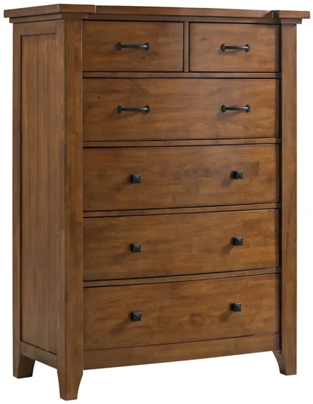 furniture4-370136