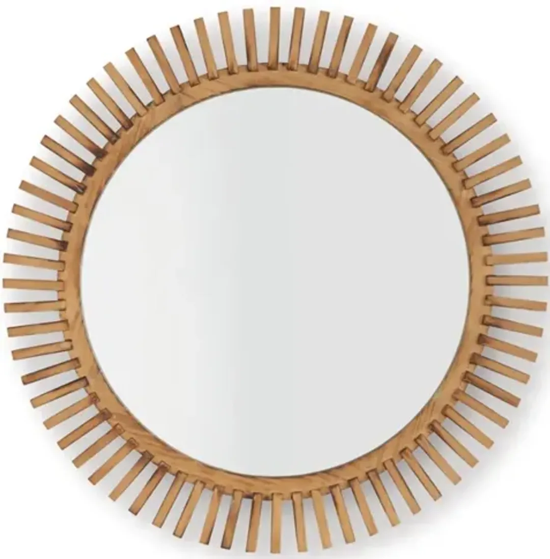 furniture4-370158