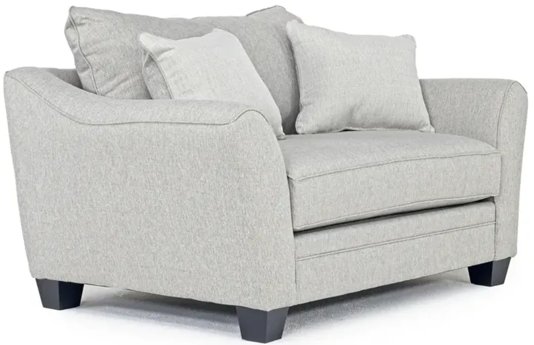 furniture4-370241