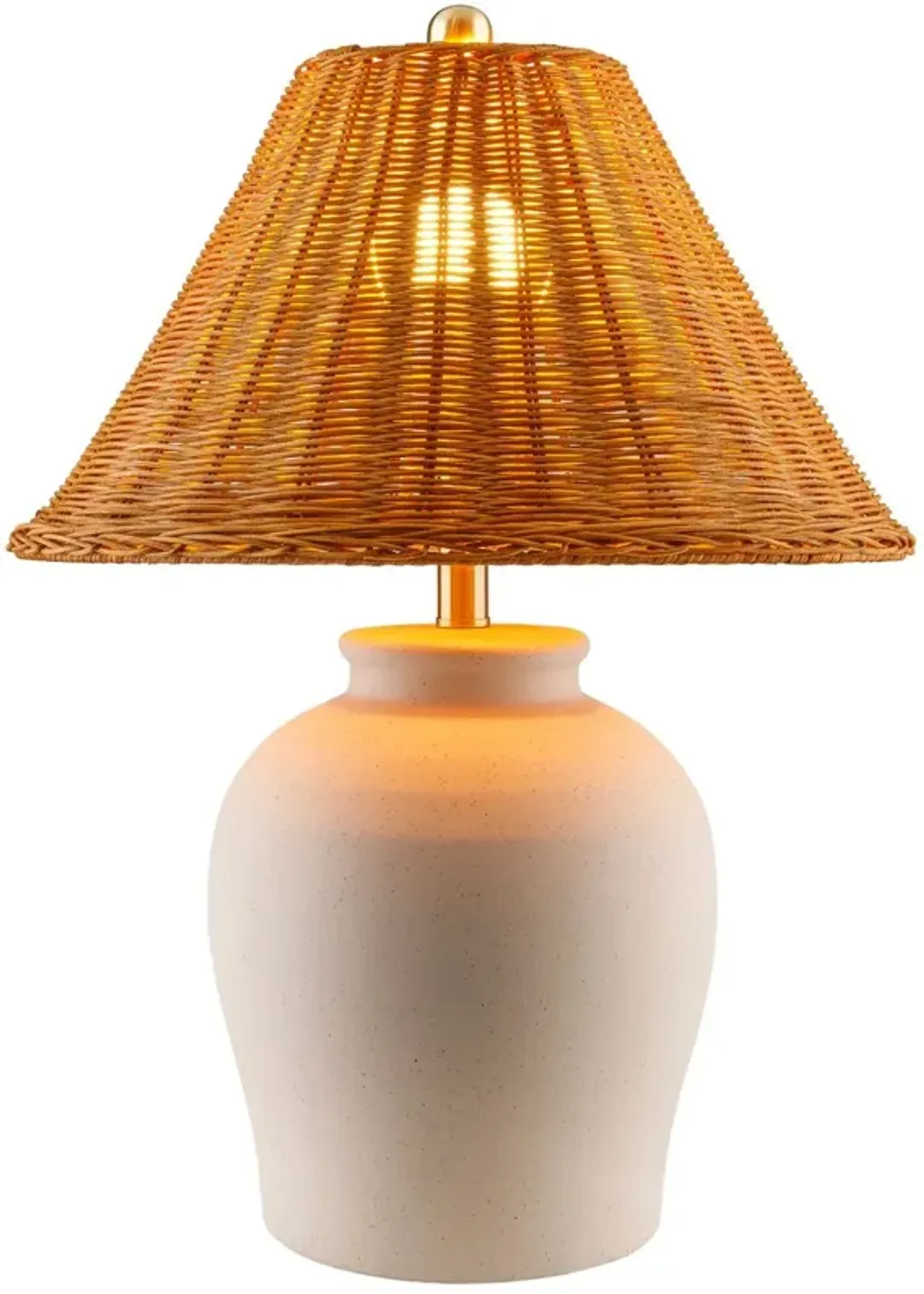 furniture4-370654