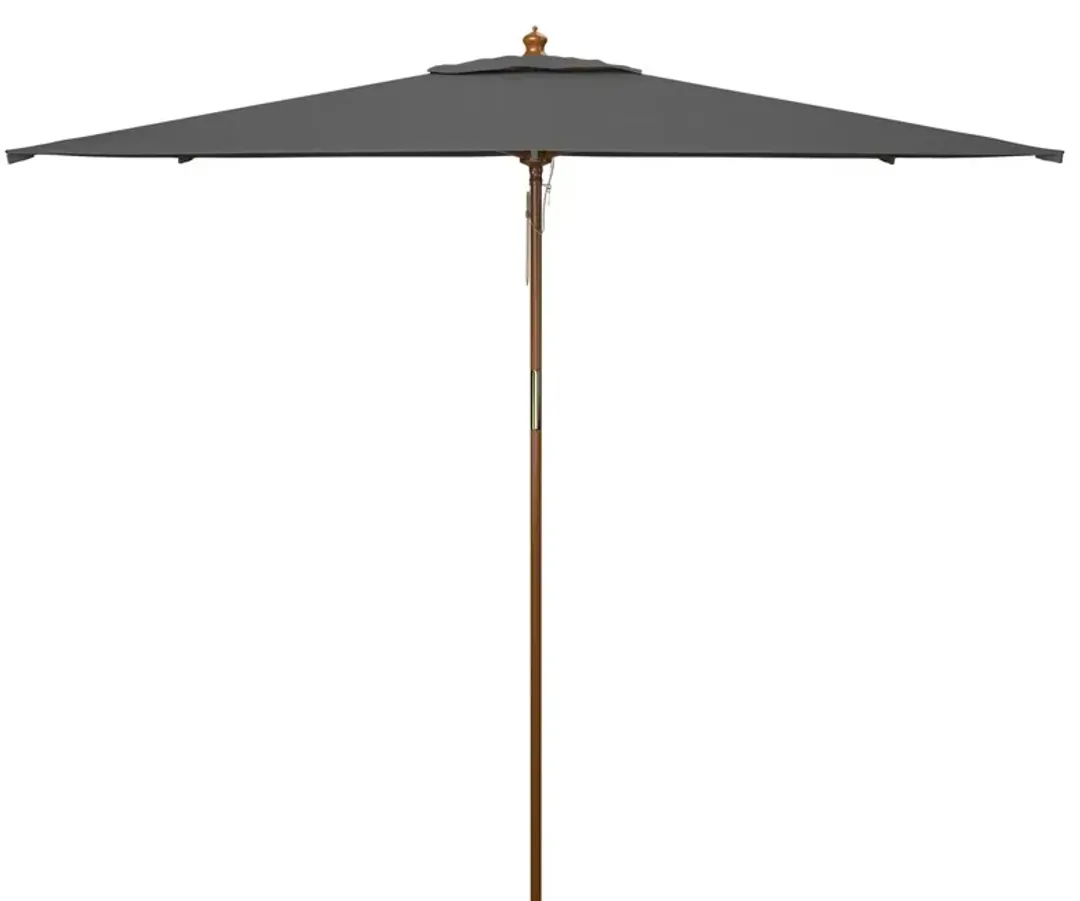 furniture4-371051
