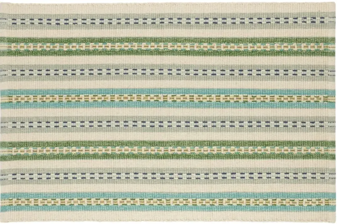 furniture4-371230