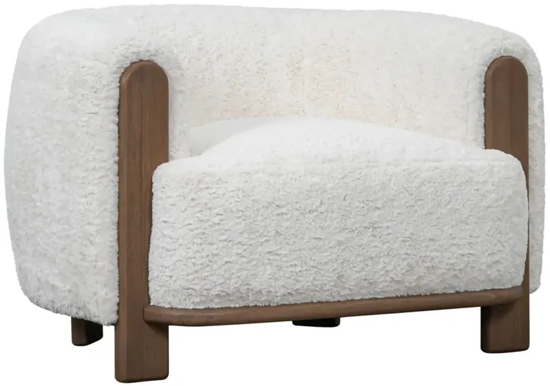 furniture4-371423