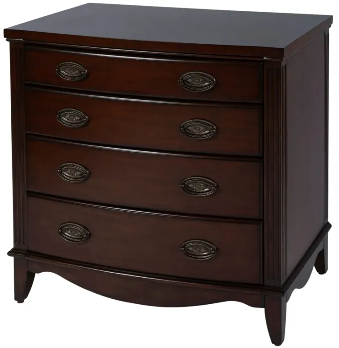furniture4-371666